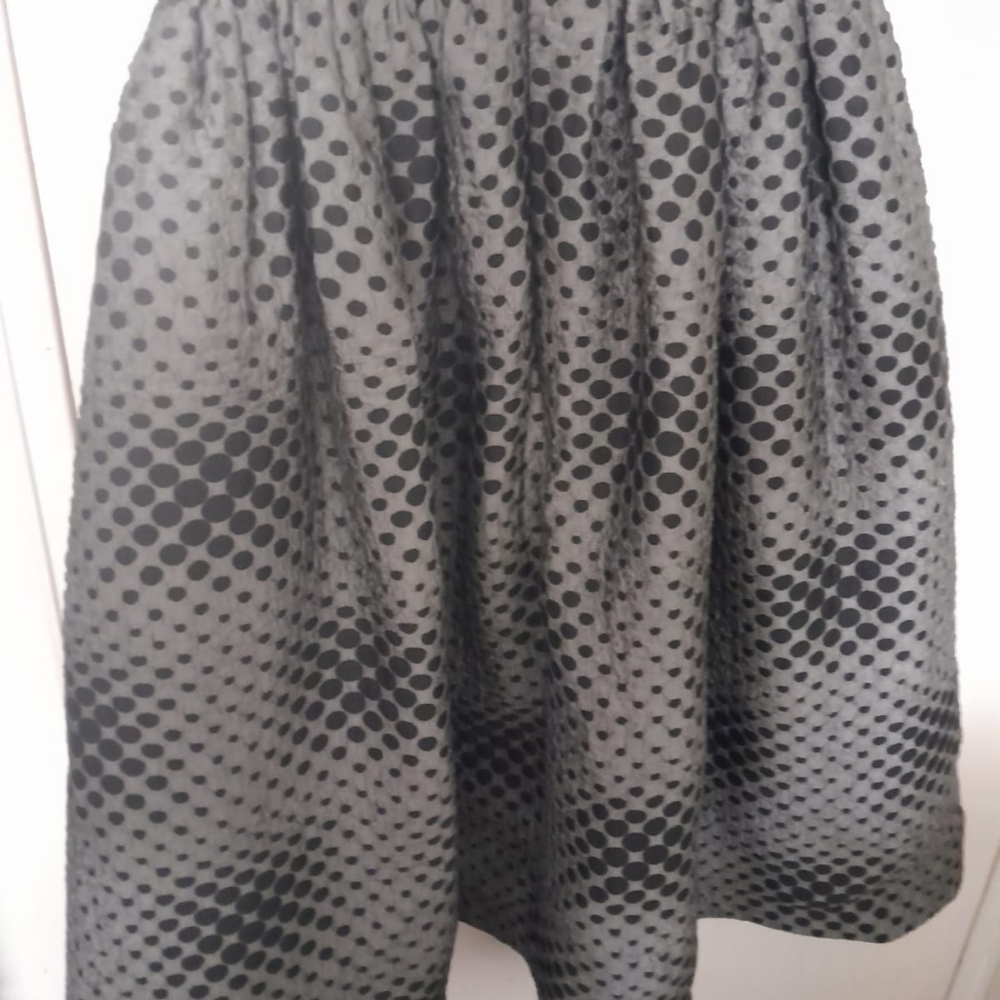 Isabel Garcia dress - Picture 4 of 7
